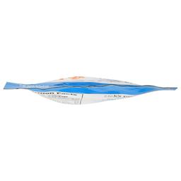 Product thumb gallery 4086303