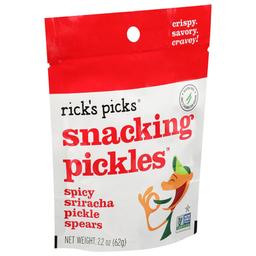 Product thumb gallery 3875891