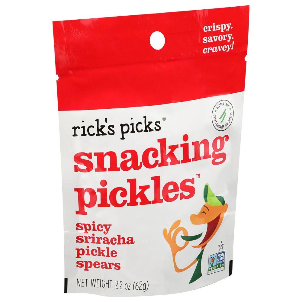 Product gallery 3875891