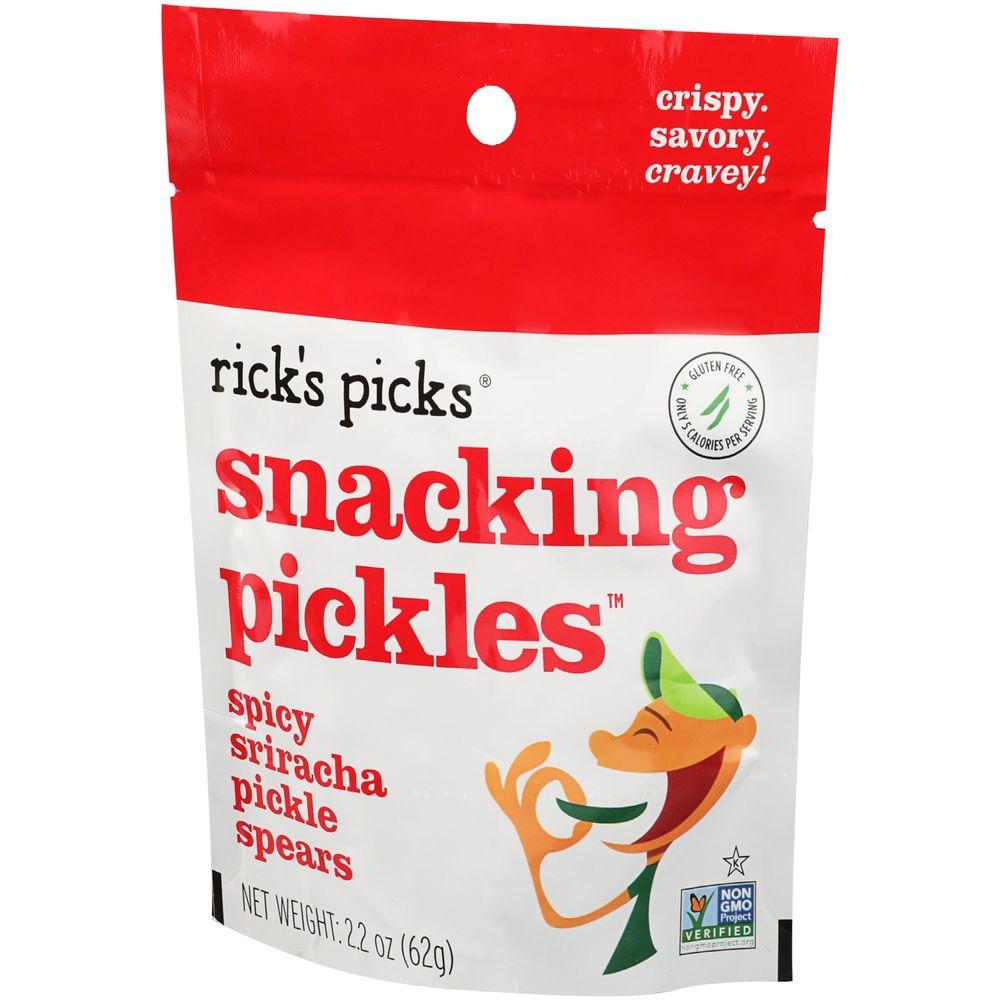 Product gallery 3875894