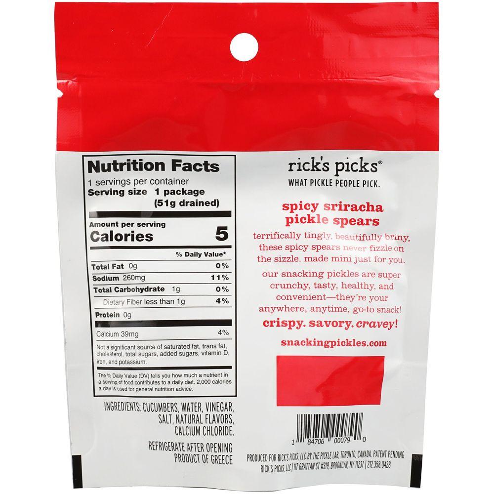 Product gallery 3875897