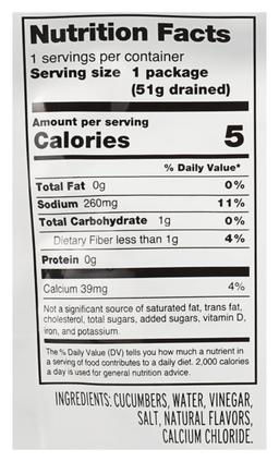 Product thumb gallery 3875915