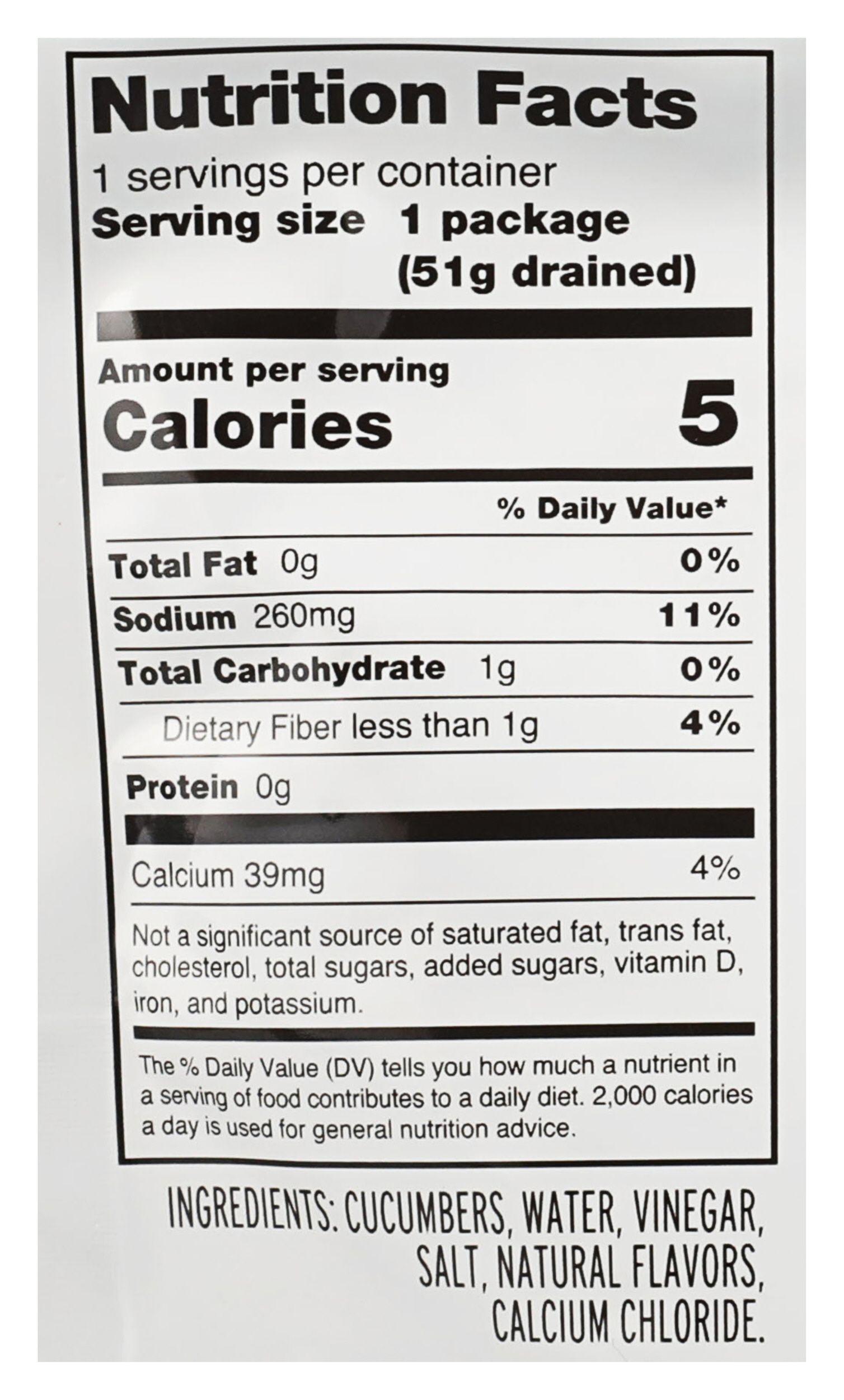 Product gallery 3875915