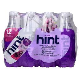 Product thumb gallery 4063695
