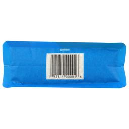 Product thumb gallery 3885998