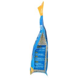 Product thumb gallery 3886007