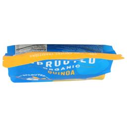 Product thumb gallery 3886010