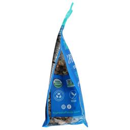 Product thumb gallery 4270384
