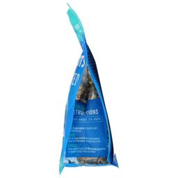Product thumb gallery 4270393
