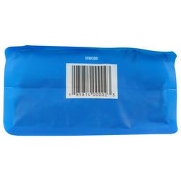 Product thumb gallery 4270396
