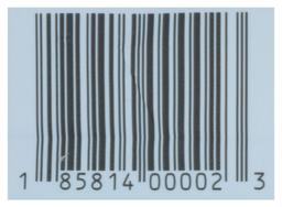 Product thumb gallery 4270405