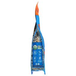 Product thumb gallery 4270420