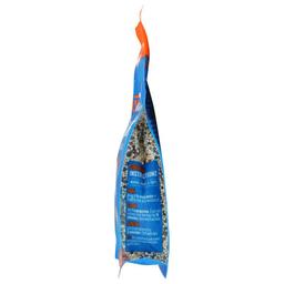 Product thumb gallery 4270429