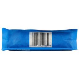 Product thumb gallery 4270432