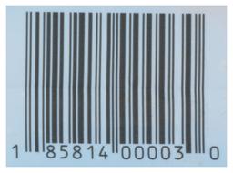 Product thumb gallery 4270441