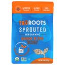 Truroots Organic Sprouted Quinoa Blend, 11 Ounce -- 6 per case