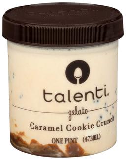 Product thumb gallery 1948852