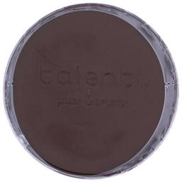 Product thumb gallery 1948858