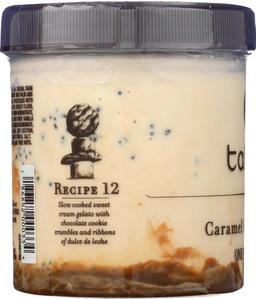 Product thumb gallery 1948861