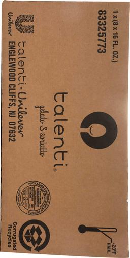 Product thumb gallery 1948867