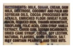 Product thumb gallery 1948873