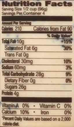 Product thumb gallery 1948876