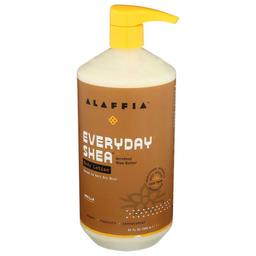 Product thumb gallery 2049237