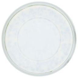 Product thumb gallery 3690865