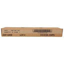 Product thumb gallery 3690880