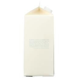 Product thumb gallery 3886256