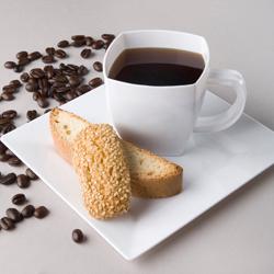 Product thumb gallery 1440032