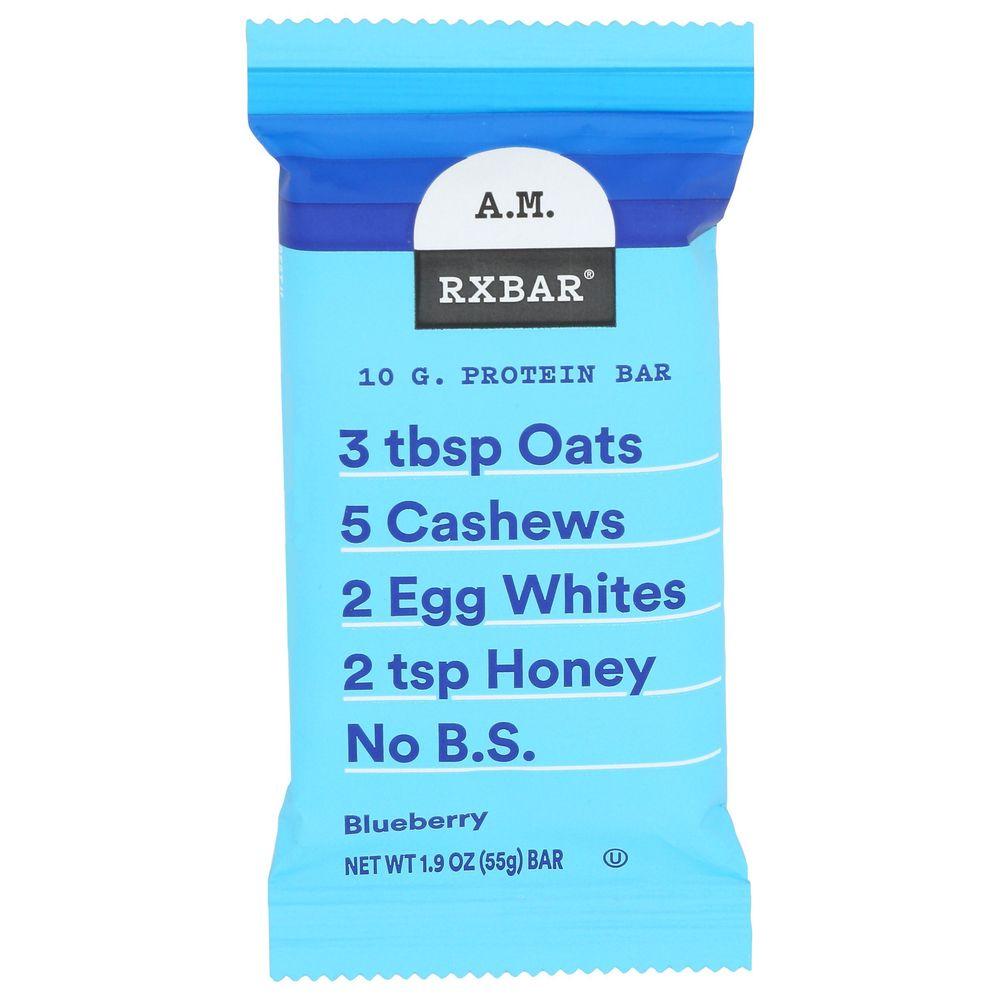 Product gallery 3527165