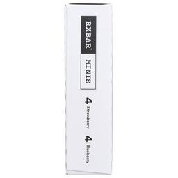 Product thumb gallery 3886400