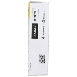 Product thumb gallery 3886403