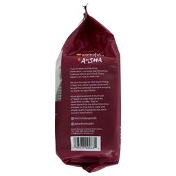 Product thumb gallery 4161138