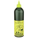 Graza Sizzle Extra Virgin Olive Oil, 25.3 Fluid Ounce -- 6 per case
