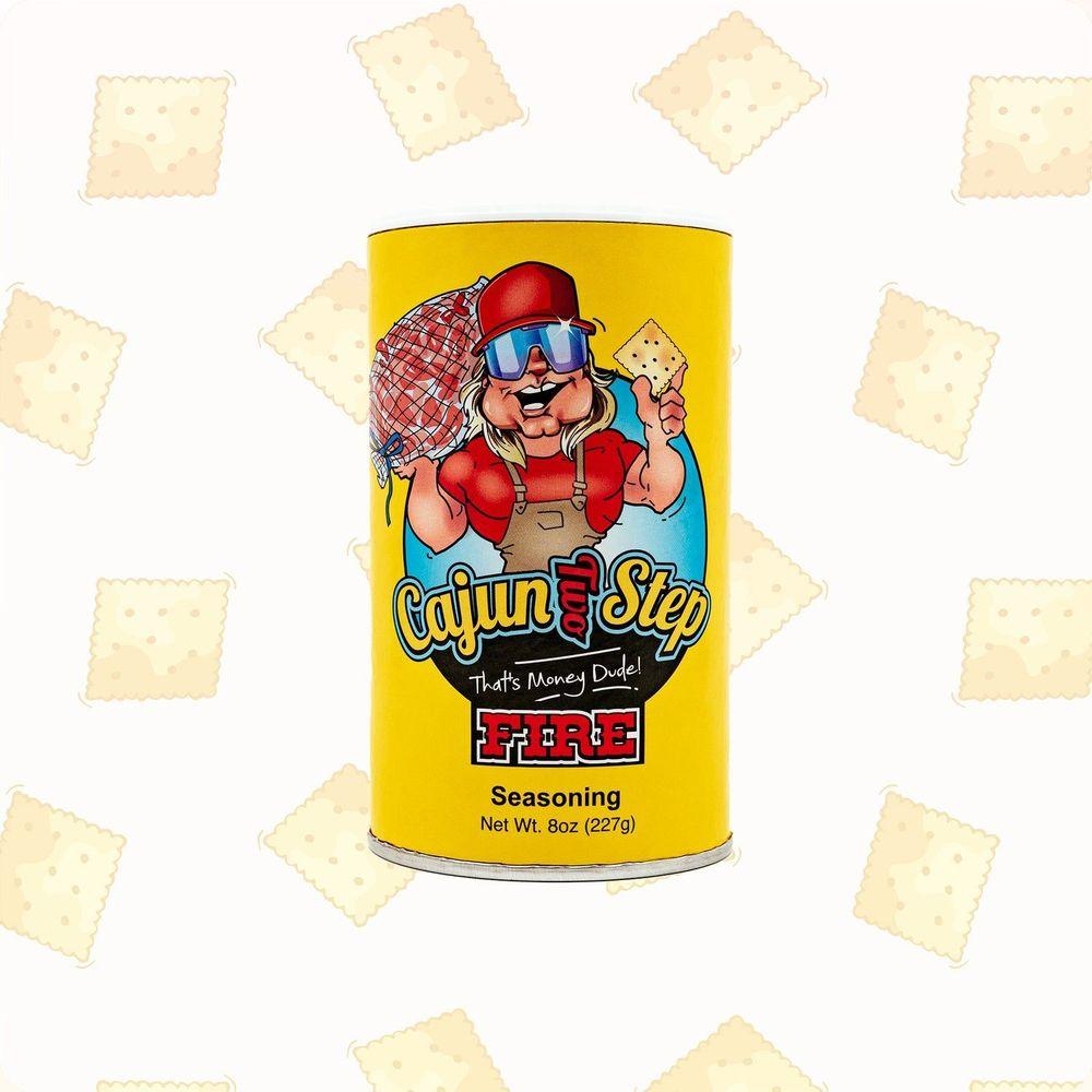 Product gallery 538381848