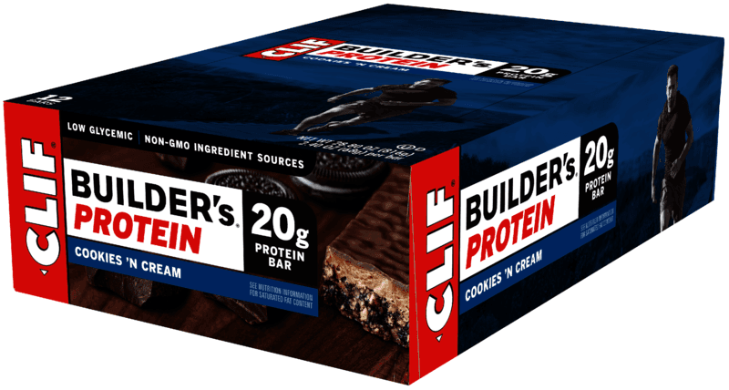 Product gallery 73392736