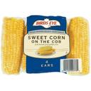 Birds Eye Mini Sweet Corn On The Cob, 22 Ounce -- 12 per case