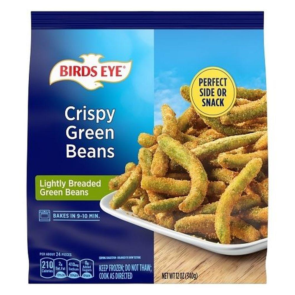 Product gallery 619458323