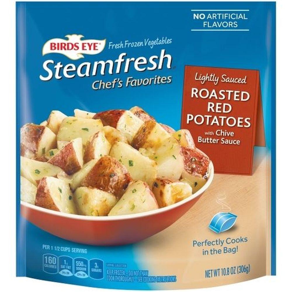 Product gallery 709880612