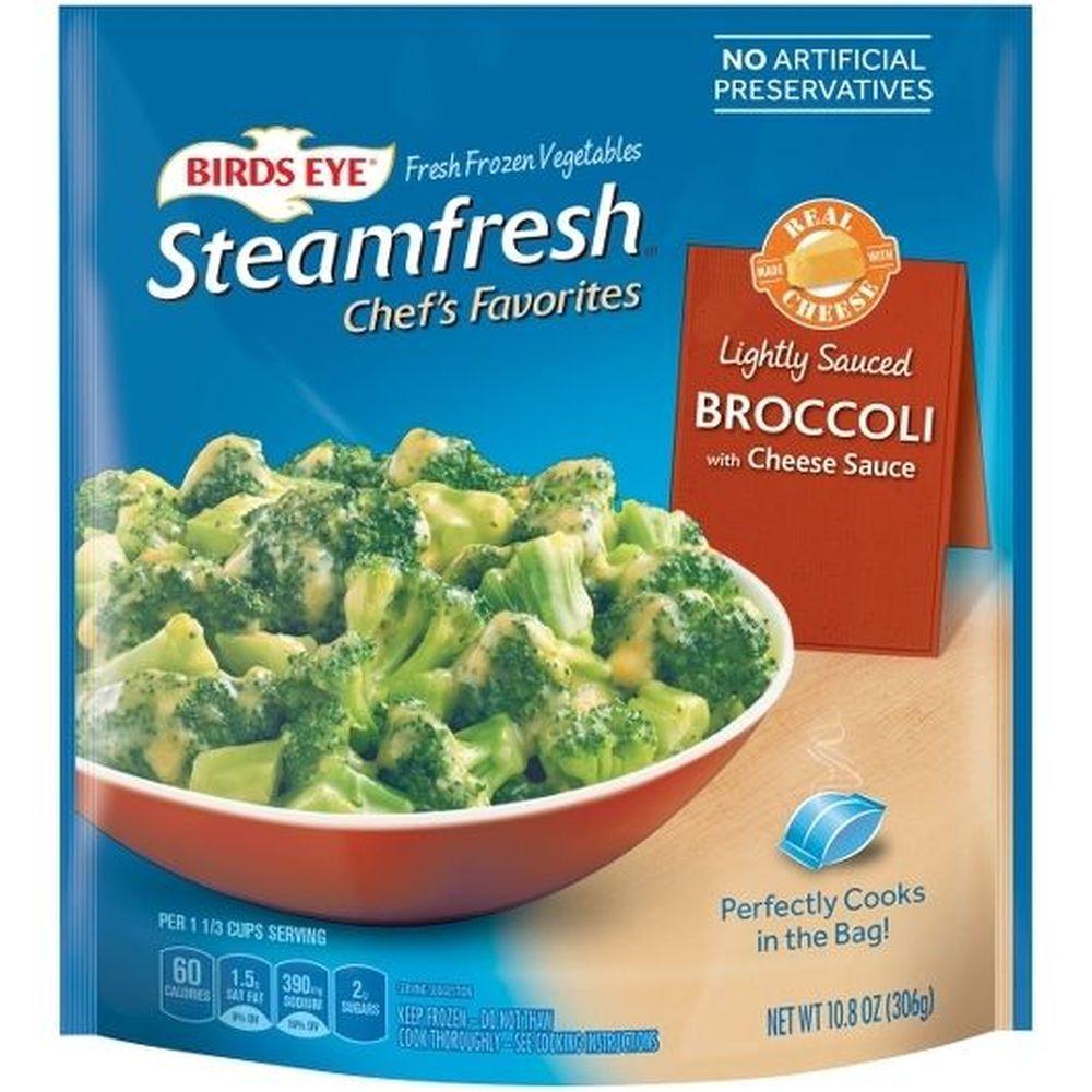 Product gallery 923816195