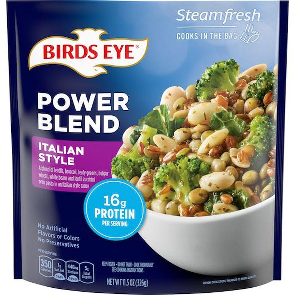 Product gallery 989835855