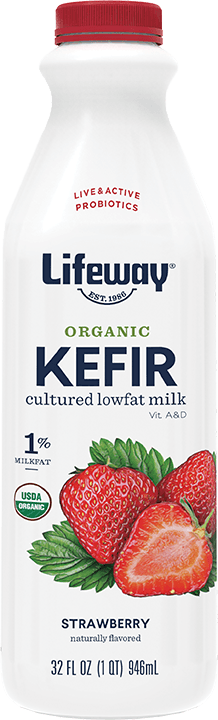 Product gallery 287645601