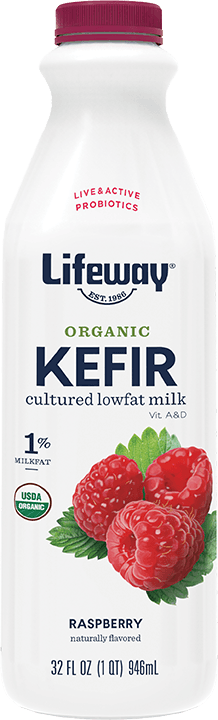 Product gallery 133954660