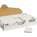 Salesbook -No Carbon, 2Pt White, 12 Line, 3.50 X 5.63 Inch, 50 Sets Per Book -- 5000 Per Case.