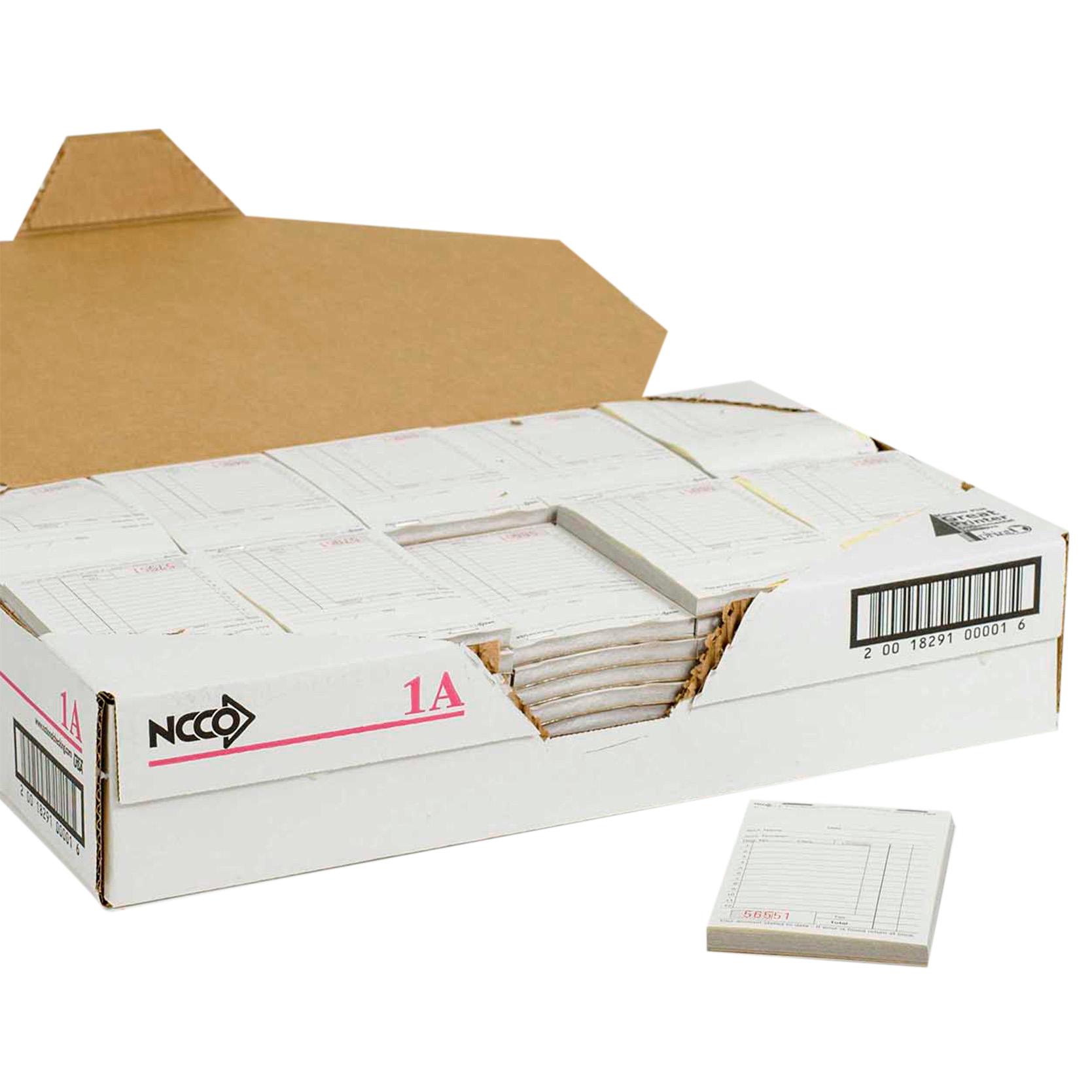 Product gallery 630627570