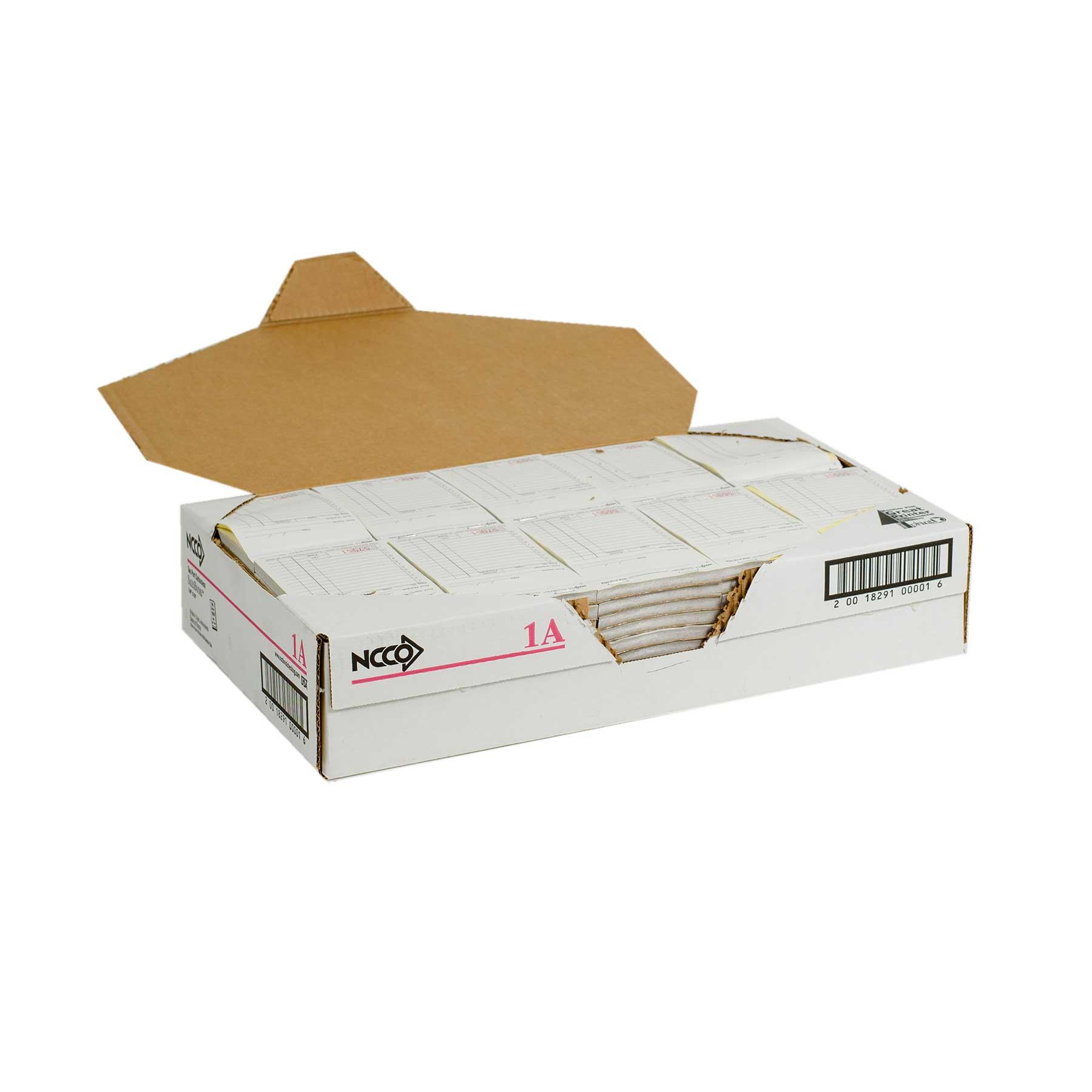 Product gallery 30462400