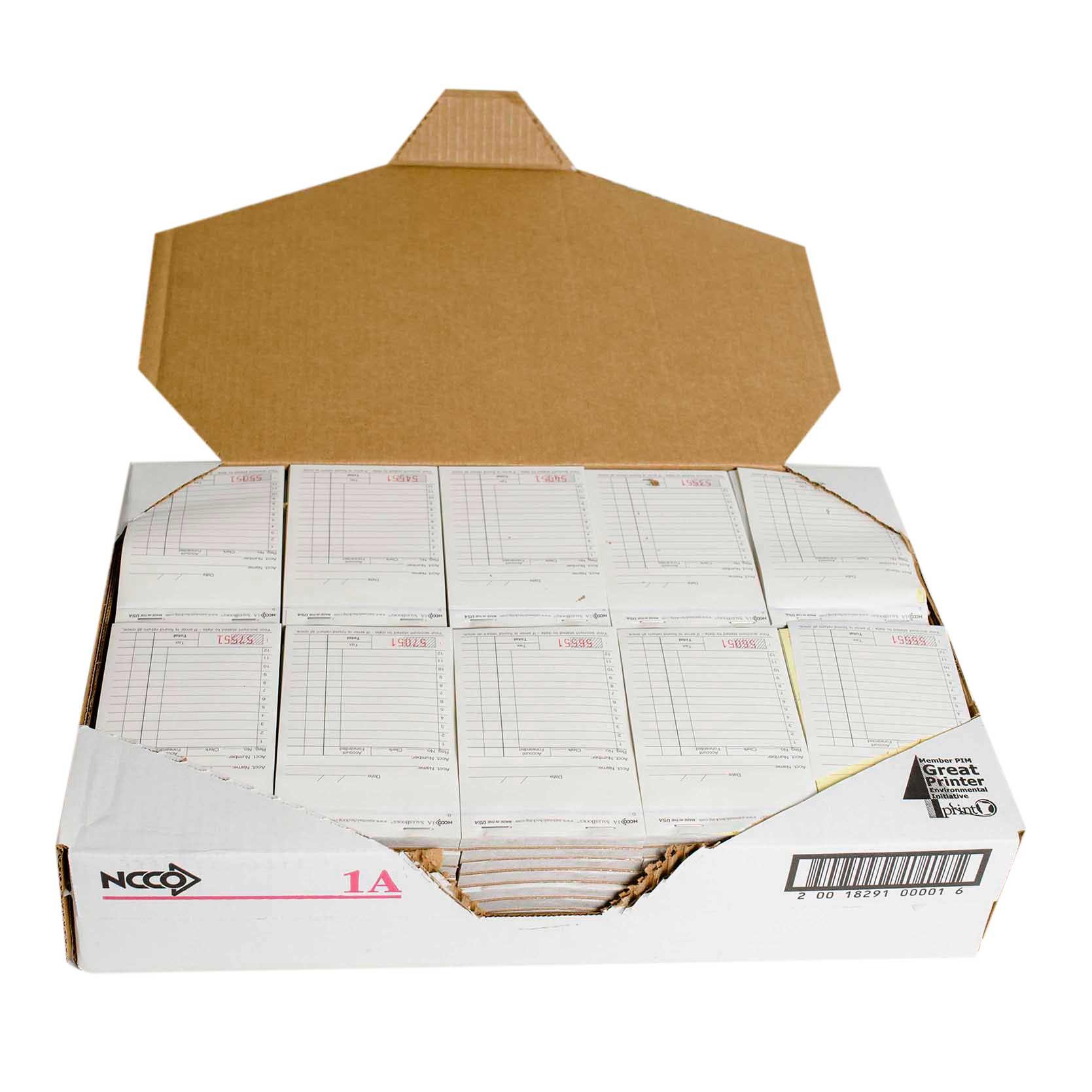 Product gallery 317971153