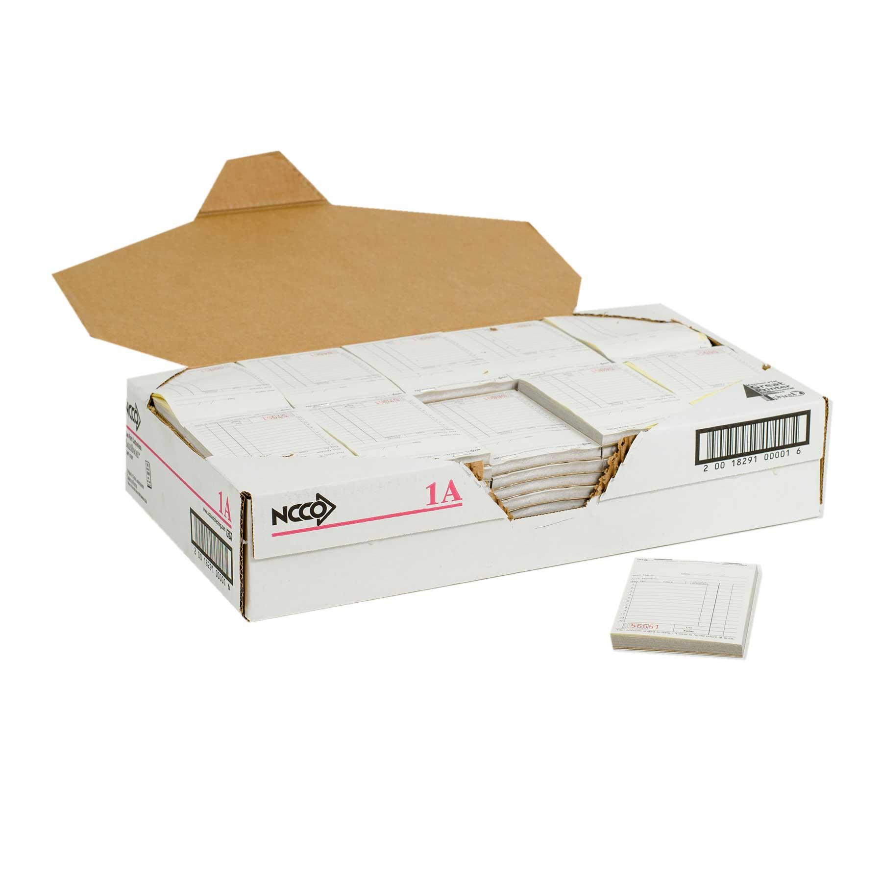 Product gallery 104256842